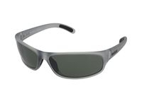 Zonnebrillen Bollé Anaconda BS027006