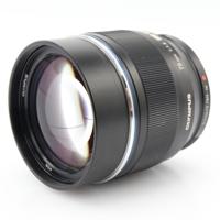 Olympus M.Zuiko Digital 75mm f/1.8 ED occasion