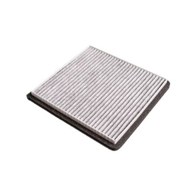 Interieurfilter ADG02589