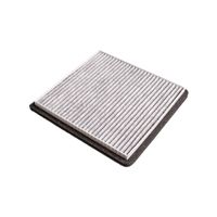 Interieurfilter ADG02589