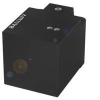 BALLUFF Inductieve sensor Vlak PNP BES0222