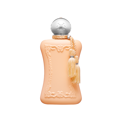 Parfums de Marly Cassili Royal Essence Eau de Parfum 75ml