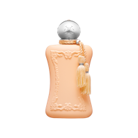 Parfums de Marly Cassili Royal Essence Eau de Parfum 75ml
