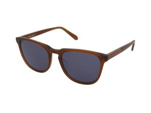 Zonnebrillen Fossil FOS 2120/S 09Q/KU