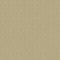 Dutch Wallcoverings Bellagio - Terrazzo Gold Sovereign