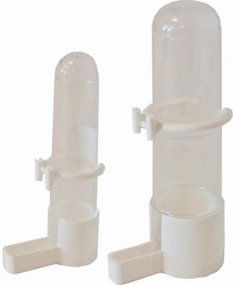 Staaffontein klein Gebr. de Boon - Gebr de boon Staaffontein klein Gebr. de Boon - Gebr de boon