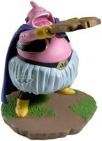 Dragon Ball Z History Box Figure - Majin Buu