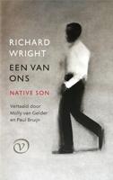 Een van ons - Richard Wright - ebook