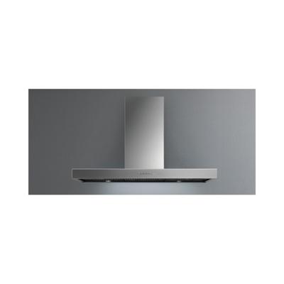 Falmec PLANE90W3 restant