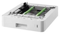 Brother LT-330CL Printer/Scanner reserveonderdeel en accessoire Tray