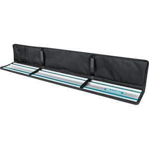 Makita Accessoires E-05664 | Tas voor geleiderail | 1500mm - E-05664