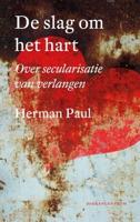 De slag om het hart (Paperback)