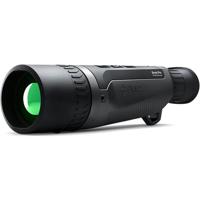 Flir Scout Pro III warmtebeeldcamera Flir Scout Pro III warmtebeeldcamera