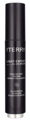 By Terry Light Expert Click Brush Foundation 15 Golden Brown 19.5 ml