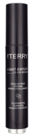 By Terry Light Expert Click Brush Foundation 15 Golden Brown 19.5 ml