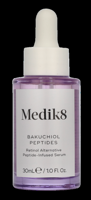 Medik8 Bakuchiol Peptides Serum 30 ml