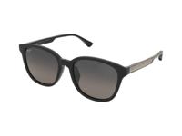 Zonnebrillen Maui Jim Kuikahi GS647-14A