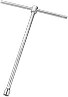 Facom dopsleutel t vorm 12 mm - 98b.12