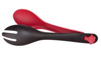 Tefal Kookgerei Tefal ingenio k20606 saladetang