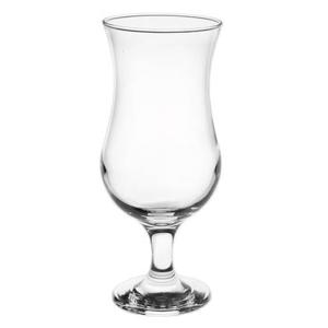 Clayre & Eef Waterglas 420 ml Glas Drinkbeker