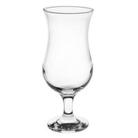 Clayre & Eef Waterglas 420 ml Glas Drinkbeker