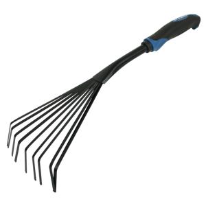 Hyundai Bladhark / handhark - 42 cm - 58313