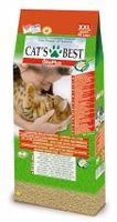 Cat&apos;s Best Original 40 liter