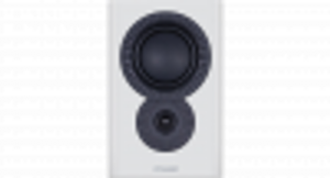 Mission LX-C2 MKII Center speaker - Wit