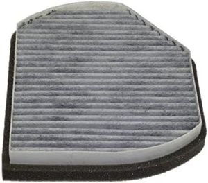 Interieurfilter AHC138