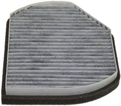 Interieurfilter AHC138