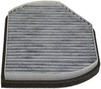 Interieurfilter AHC138