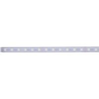 Paulmann MaxLED RGBW 70634 LED-strip uitbreidingsset Met connector (male) 24 V 1 m RGB, Warmwit 1 stuk(s)