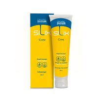 Silix Care Gel 100ml Labophar