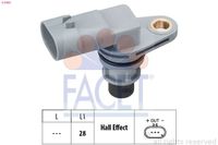 Krukassensor 90380
