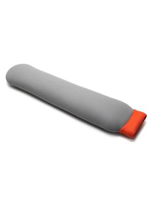 Ergostone Original