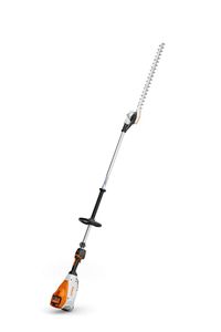 Stihl HLA 135 Accuheggensnoeier | 249 cm |  145° | Excl. Accu en lader  - HA042000001 - HA042000001