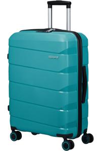 American Tourister Air Move Spinner 66cm Teal