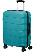 American Tourister 139255-2824 bagage - thumbnail