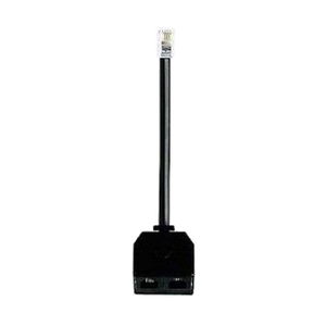 DimLux Dimlux Splitter Communicatie Kabel