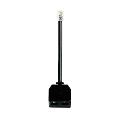 DimLux Dimlux Splitter Communicatie Kabel