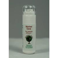 Mother Gaia EMO2 13 Per definitie different 1 Mother Gaia EMO2 13 Per definitie different 1