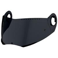 SCHUBERTH Vizier E1, Vizieren en Pinlocks, XS-L, 80% getint