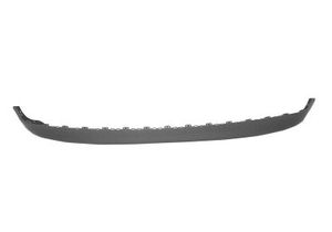 BUMPERSPOILER zonder PDC-GATEN 0330509