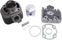 MALOSSI cilinderset cylinder sets sport 68ccm