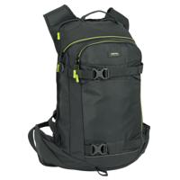 Wandelrugzak Safta Trekking Grijs 31 L 34 x 60 x 15 cm Wandelrugzak Safta Trekking Grijs 31 L 34 x 60 x 15 cm