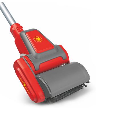 EM-S BORSTEL e-multi-star™ Borstel Borstel