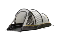 Redwood Crape 200 Tunneltent