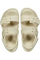 Sandalen - Beige