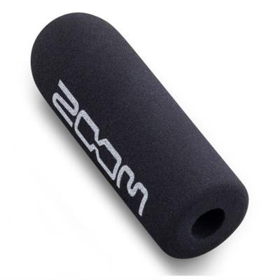 Zoom WSS-6 Foam Windscreen