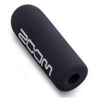 Zoom WSS-6 Foam Windscreen